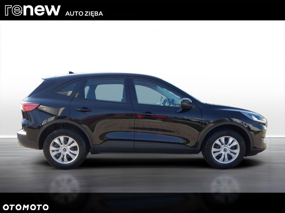 Ford Kuga 1.5 EcoBoost FWD Trend - 7