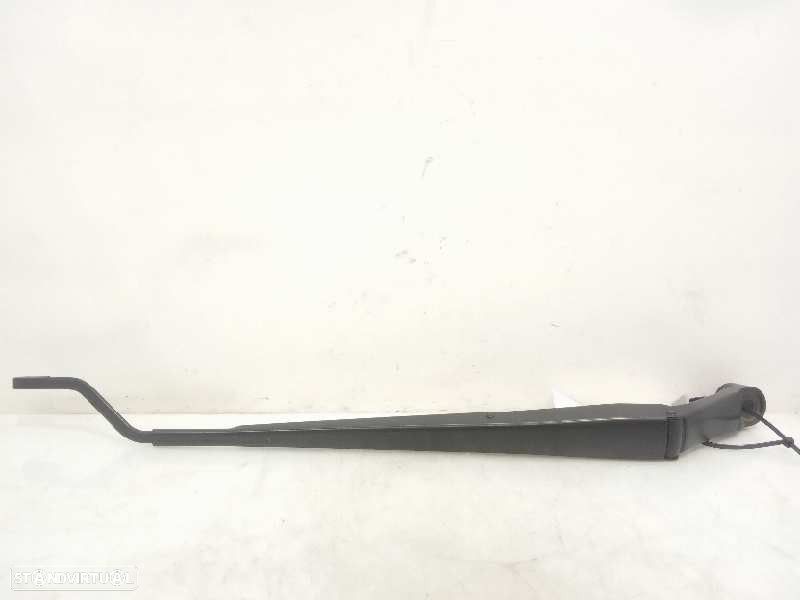 BRAÇO LIMPA-VIDROS ESQUERDO TOYOTA COROLLA VERSO 2.0 D-4D (CUR10_) 116CV 1995CC - 1