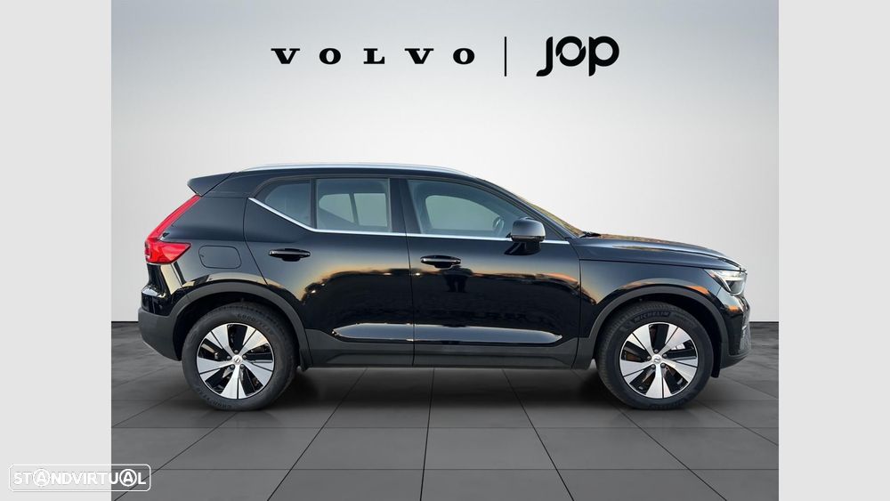Volvo XC 40 1.5 T5 PHEV Plus Bright - 6