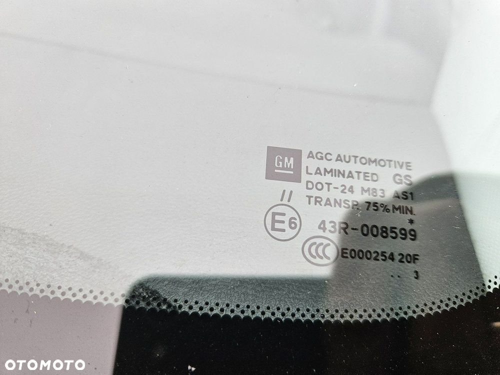 Opel Adam 1.4 Slam - 37