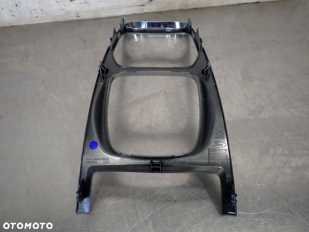 DEKOR KONSOLI FORD S-MAX I 6M21-R045H20-A - 5