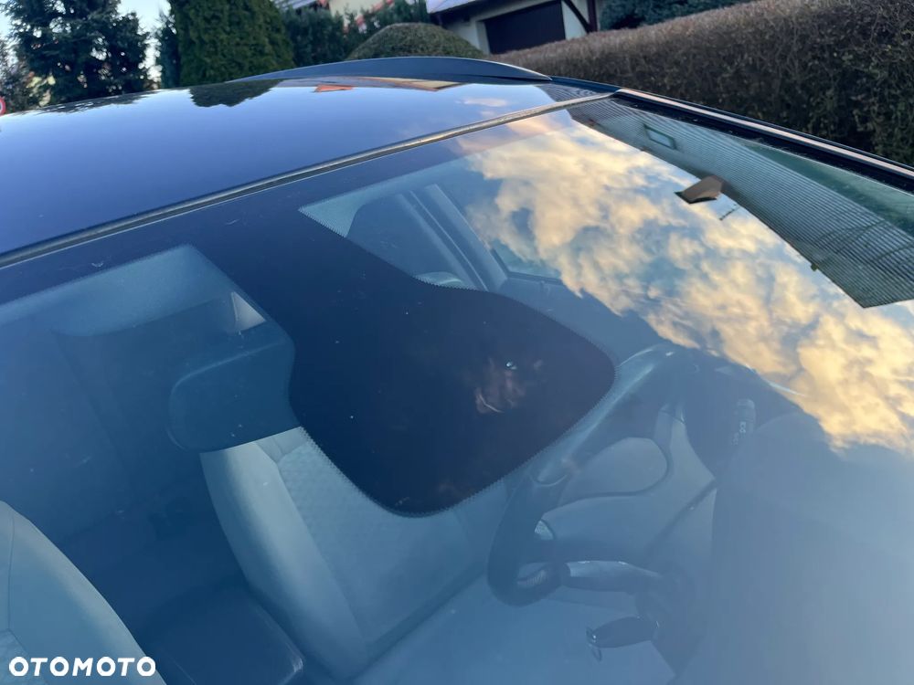 Opel Astra 1.4 T Dynamic S&S - 15