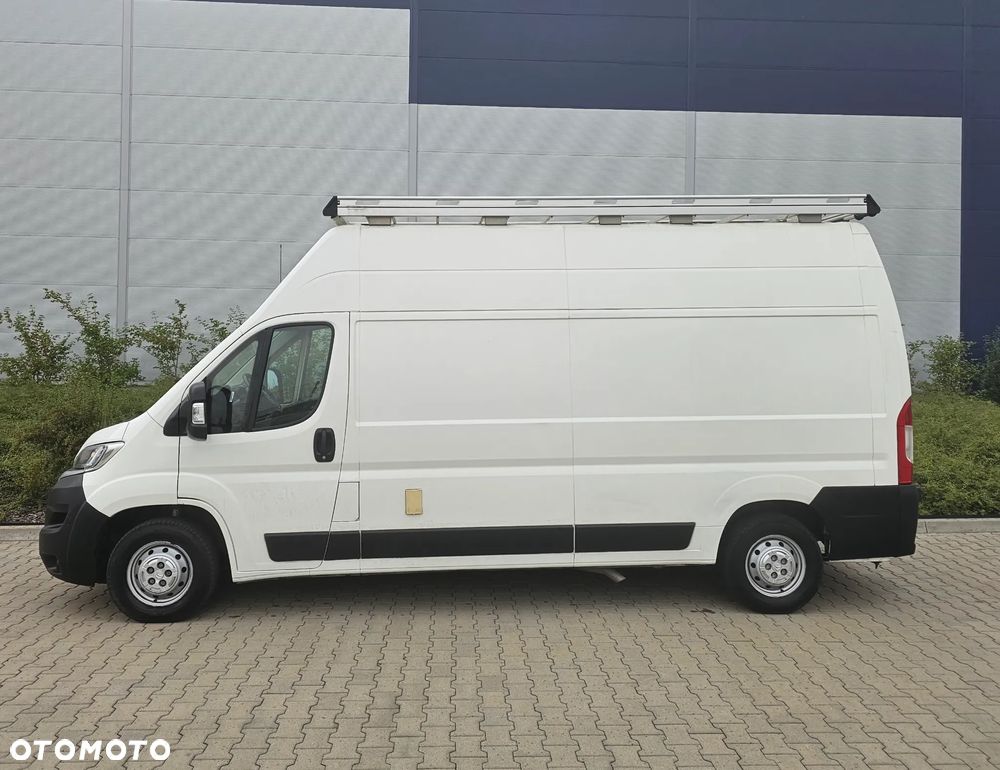 Fiat DUCATO - 3