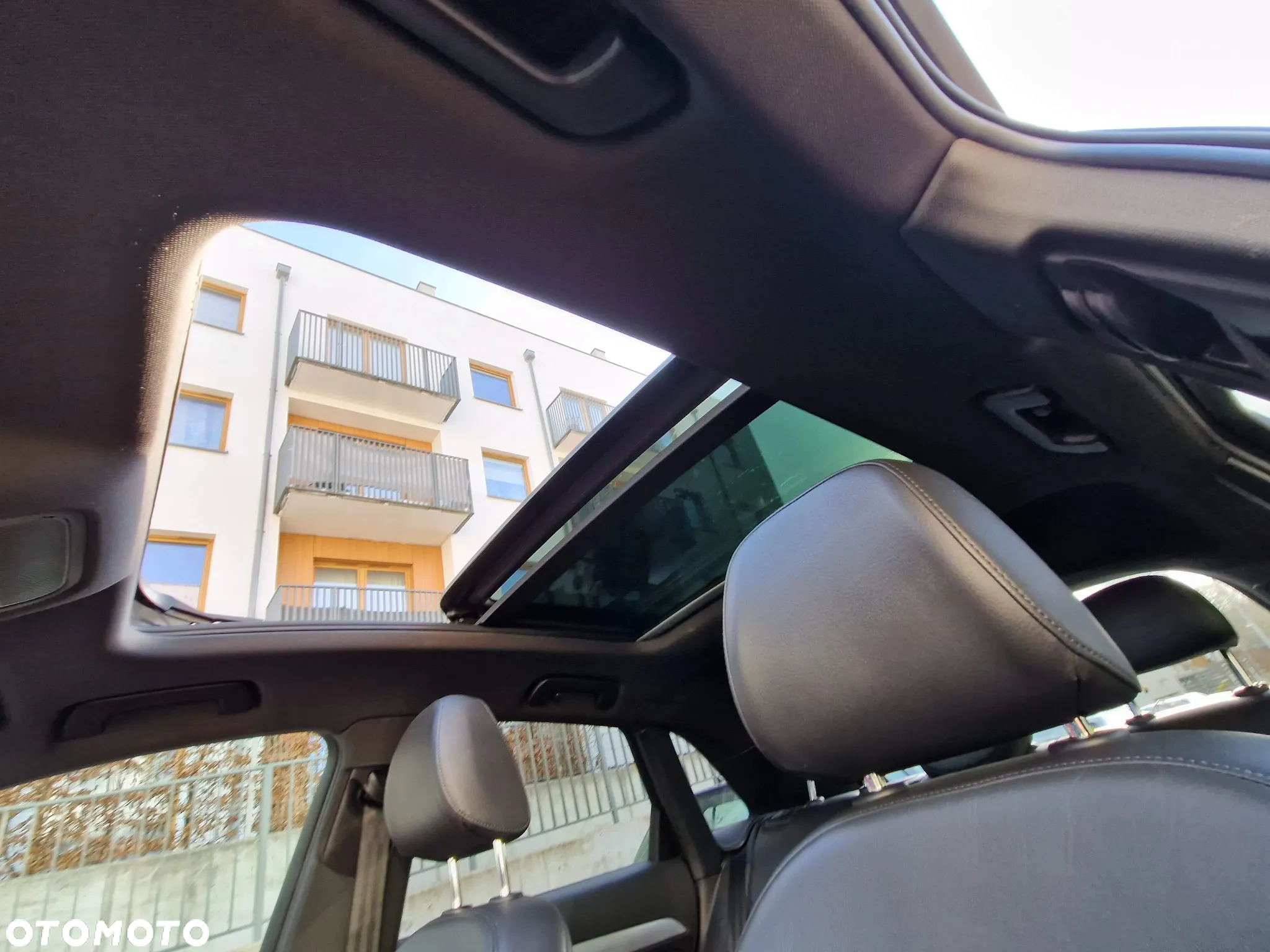 Audi Q3 2.0 TFSI Quattro Design S tronic - 29