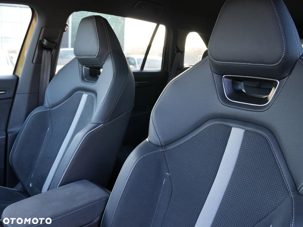 Skoda Kodiaq 1.5 TSI iV PHEV 4x2 Sportline DSG - 24