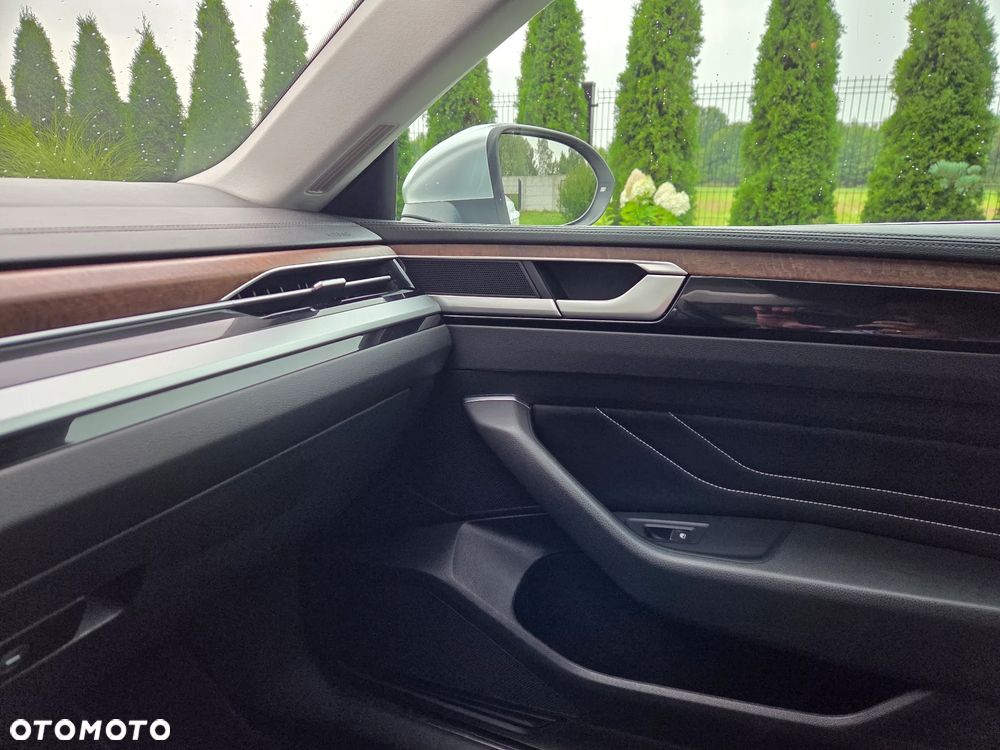 Volkswagen Arteon 1.5 TSI Elegance - 19