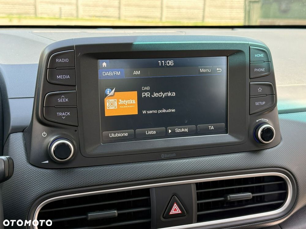 Hyundai Kona 1.0 T-GDI Premium - 7