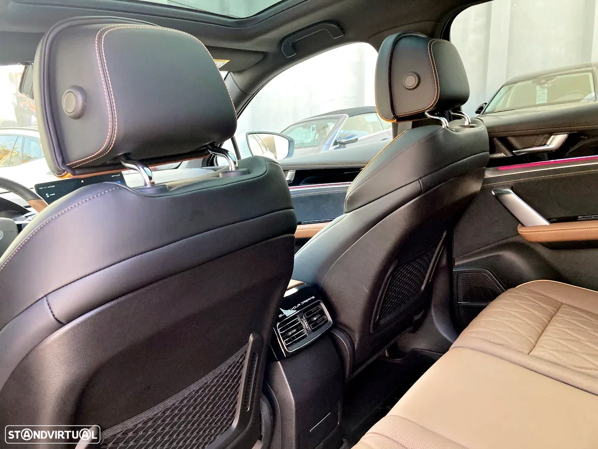 BYD Tang - 31