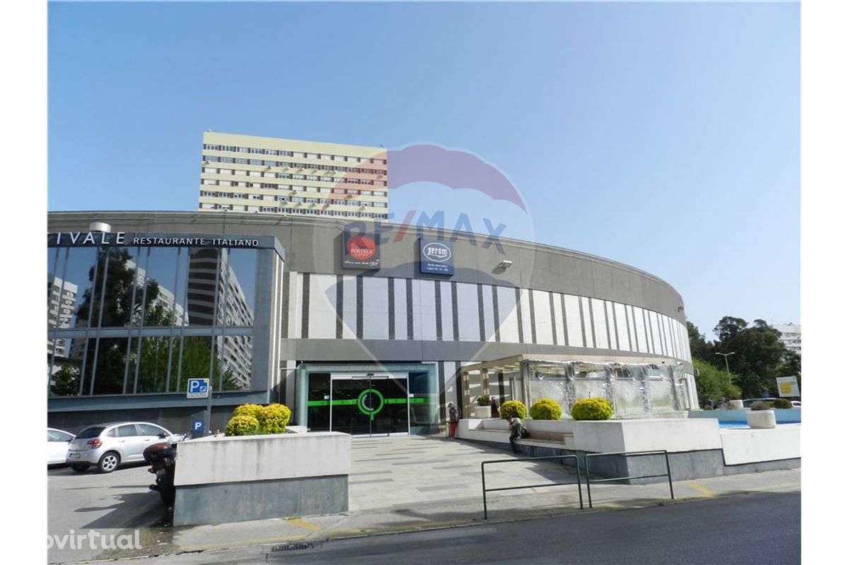 Loja  para venda - Grande imagem: 2/17