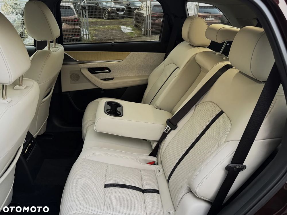 Mazda CX-80 2.5 e-Skyactiv PHEV Takumi Plus AWD - 19