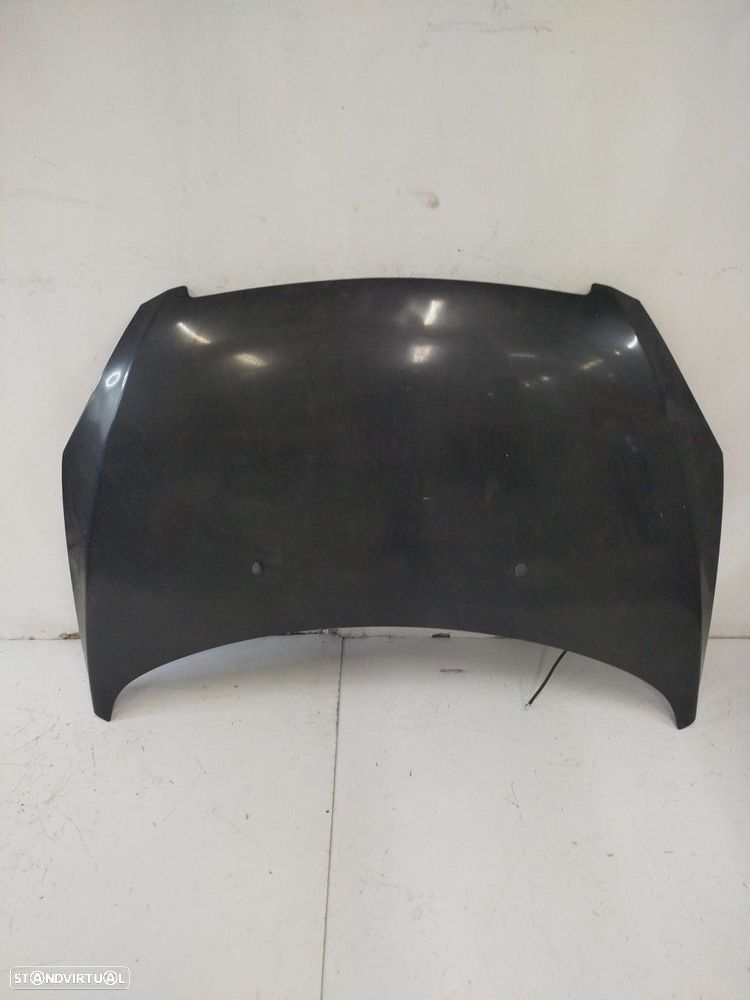 Capot Peugeot 307 Break (3E) - 1