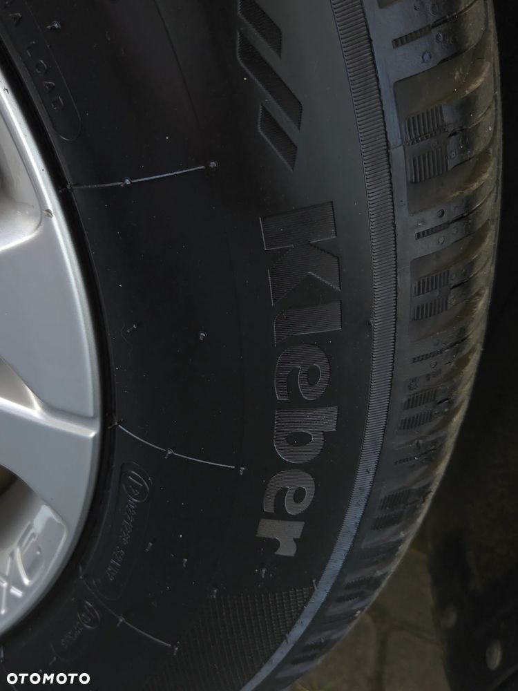 Volvo XC 60 D4 Drive-E R-Design Momentum - 30