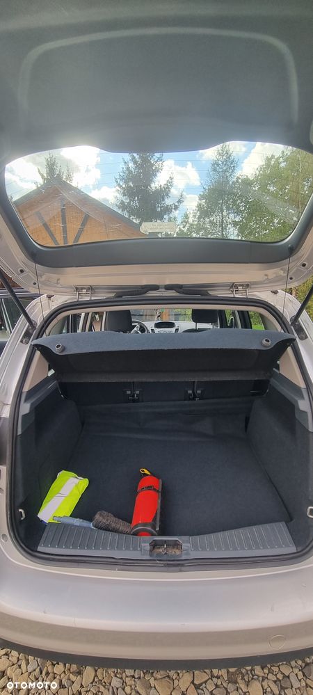 Ford C-MAX 1.6 EcoBoost Edition ASS - 2