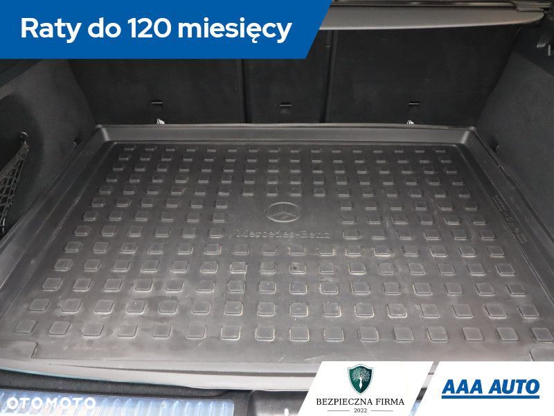 Mercedes-Benz GLC - 16