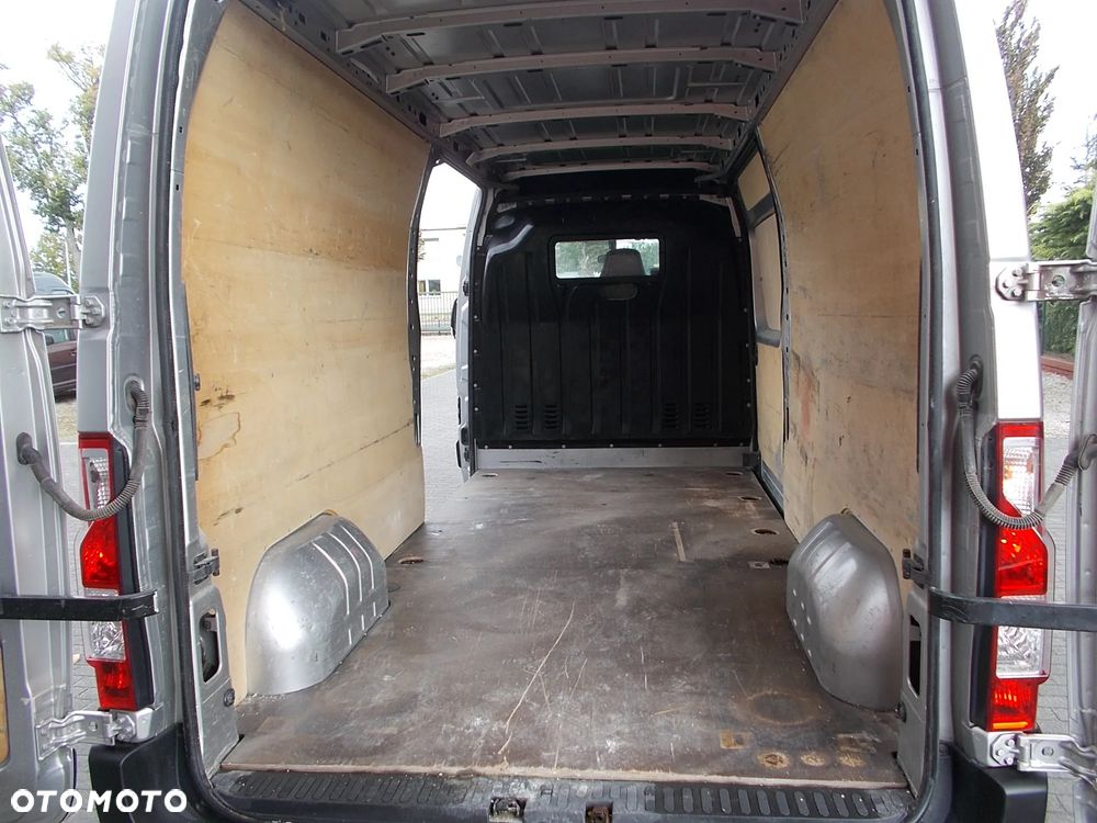 Renault Master - 13