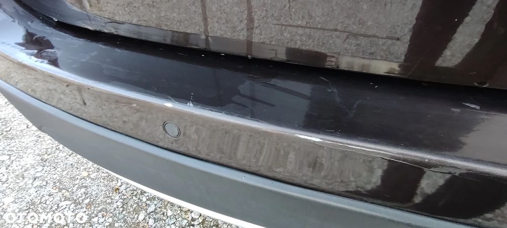 Suzuki SX4 S-Cross 1.6 VVT 4x2 Comfort - 27