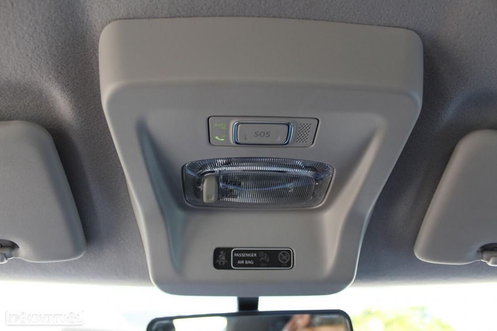 Dacia Spring Electric 45 Comfort - 14