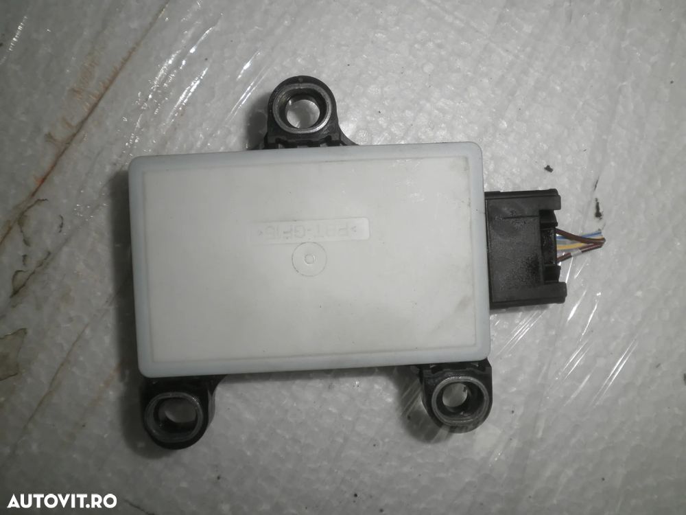 Senzor ESP Mini Cooper R56 6797326-01 6797326 17170903 - 2