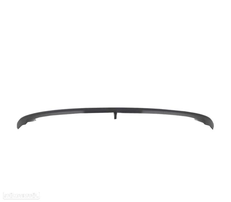 AILERON SPOILER BMW F31 TOURING LOOK M PERFORMANCE - 2