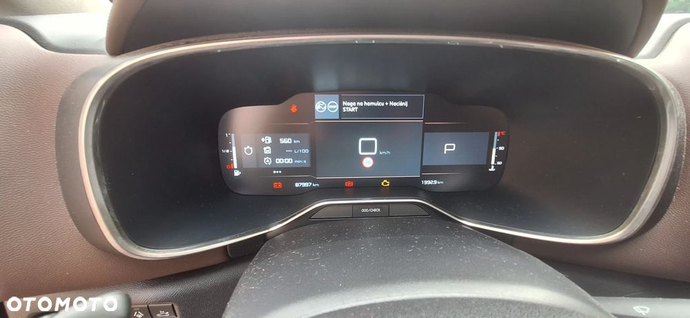 Citroën C5 Aircross ver-2-0-bluehdi-shine-eat8 - 5