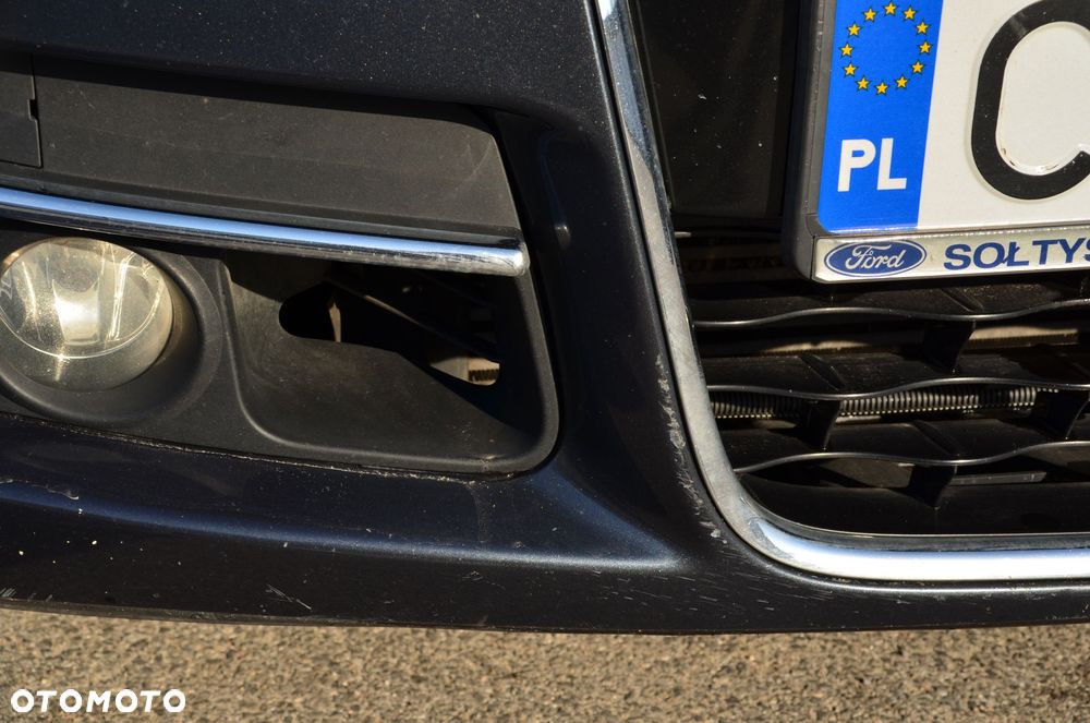 Renault Laguna ENERGY dCi 130 FAP Start-Stop Bose Edition - 14