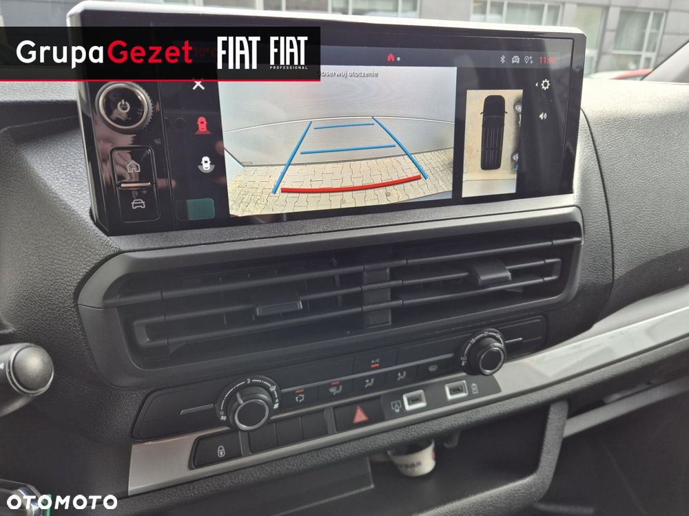 Fiat Scudo - 15