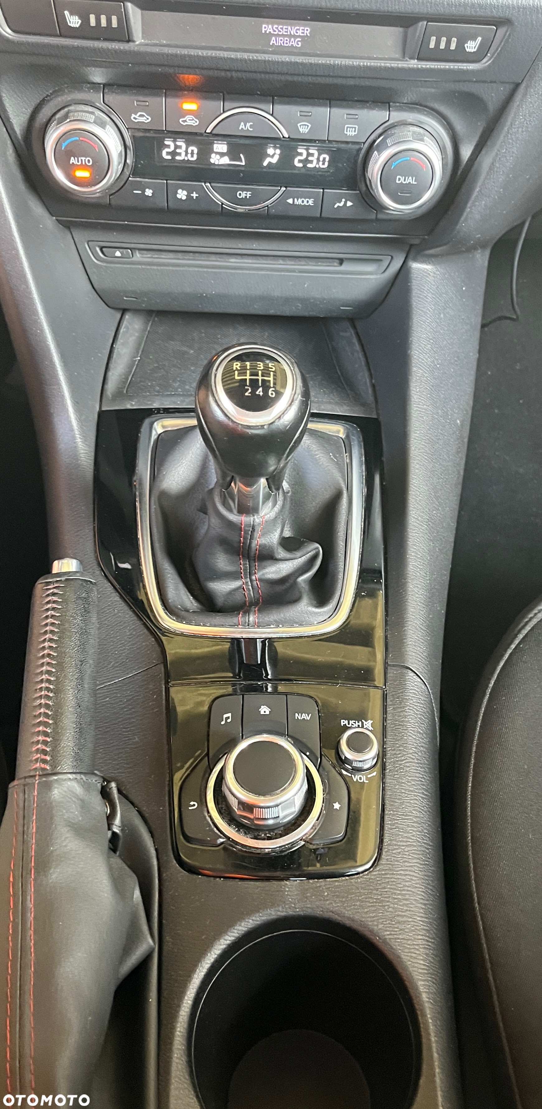 Mazda 3 2.0 Skyenergy - 17