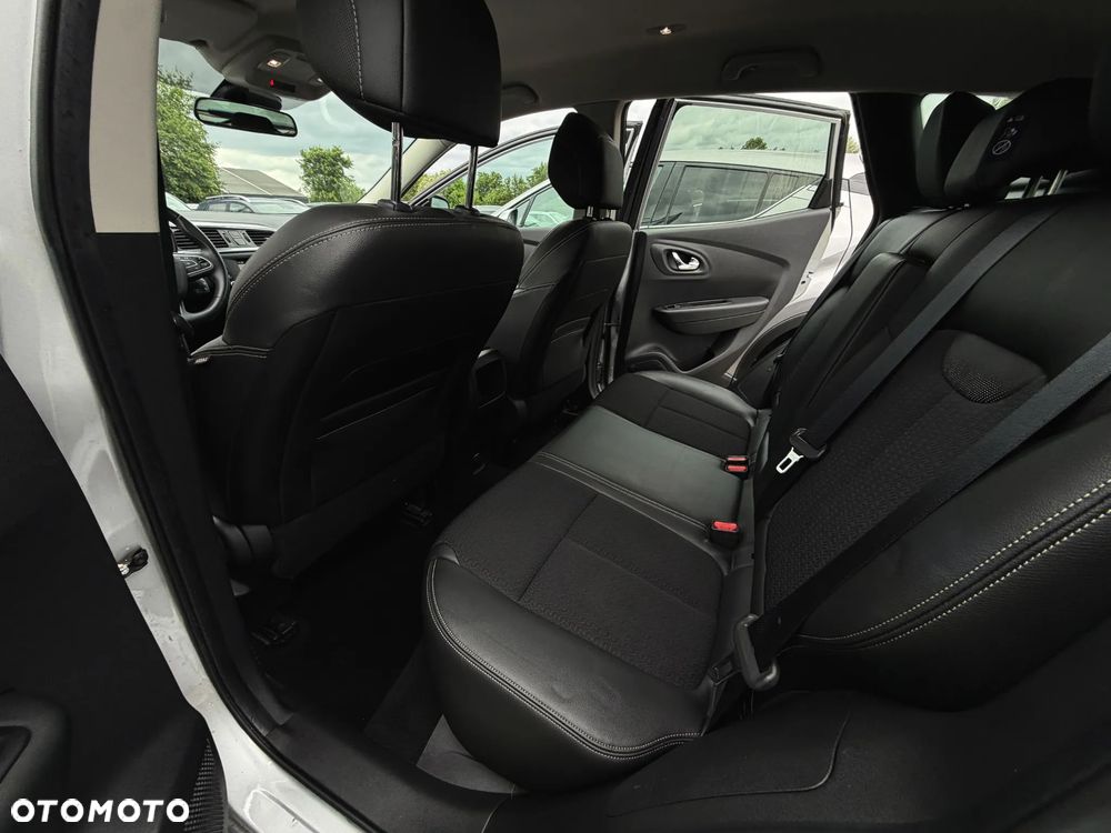 Renault Kadjar Energy dCi 110 XMOD - 22
