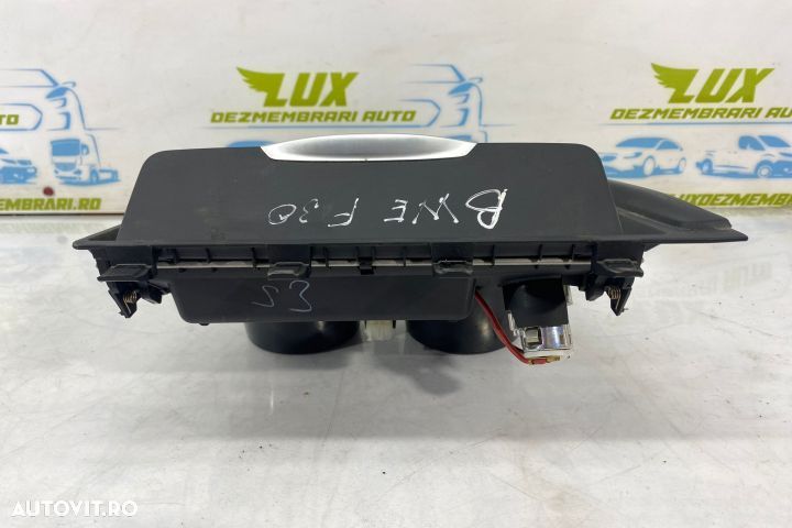 Suport pahare 105048744 BMW Seria 4 F32/F33/F36 seria - 5