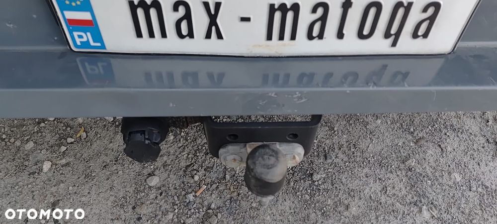 Renault Master - 12