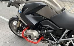 BMW GS - 2