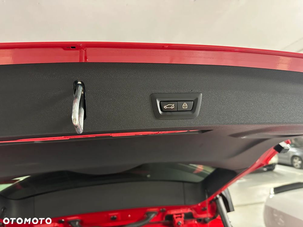 MINI Countryman Cooper S ALL4 sport - 32