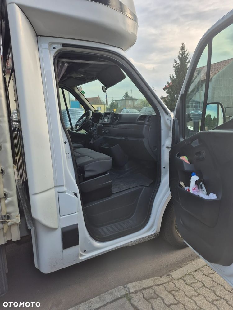 Renault MASTER - 3