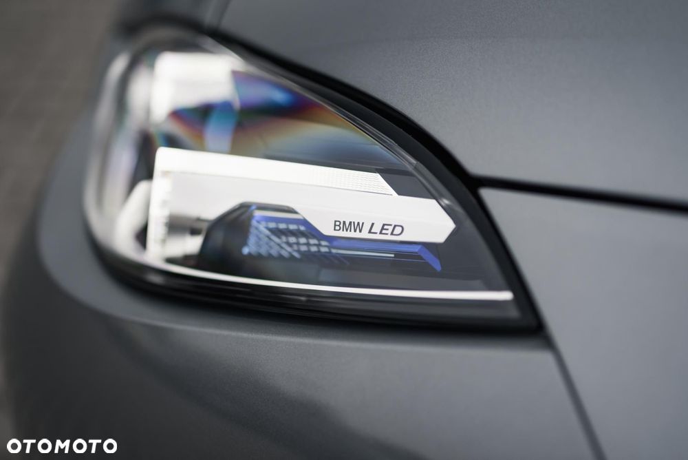 BMW Seria 1 118d M Sport - 39