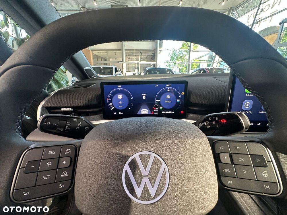 Volkswagen ID.3 Neo 79kWh Style - 14