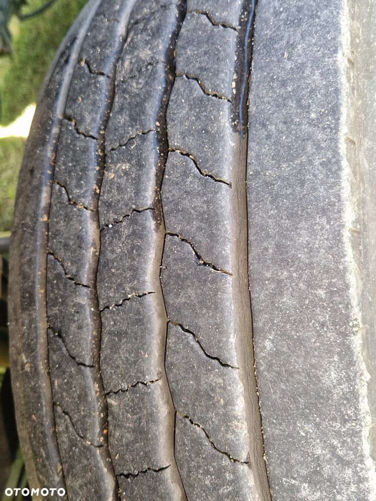 MAN TGM 12.290 - 16