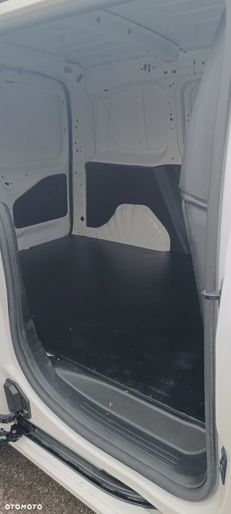 Citroën Berlingo 1.6 HDI - 22