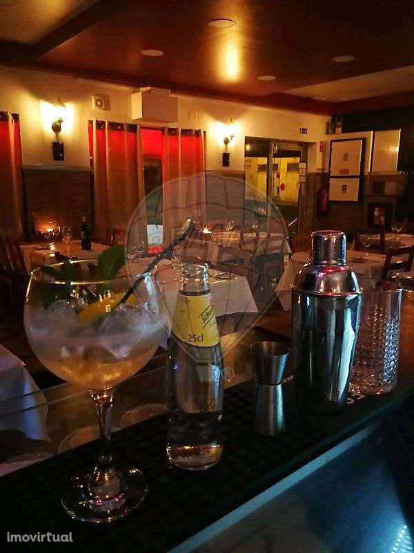 Trespasse  para venda - Grande imagem: 3/22