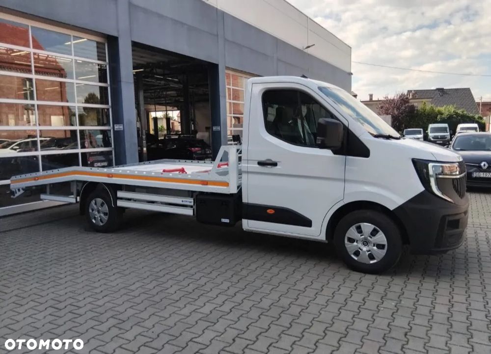 Renault Master - 6