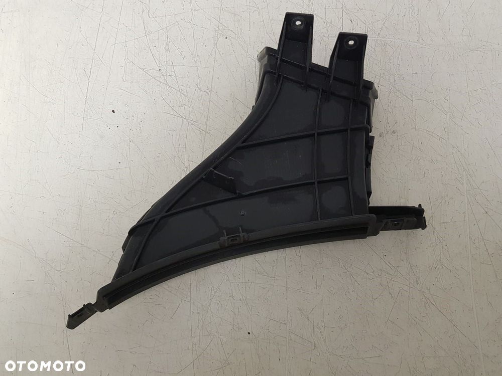 KIEROWNICA POWIETRZA SKODA KODIAQ LEWA 565807763 - 3