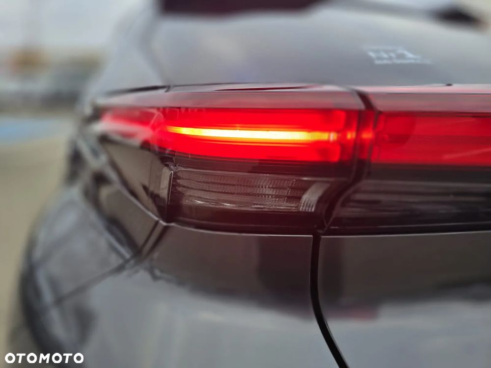 Toyota C-HR 1.8 Hybrid Style - 12