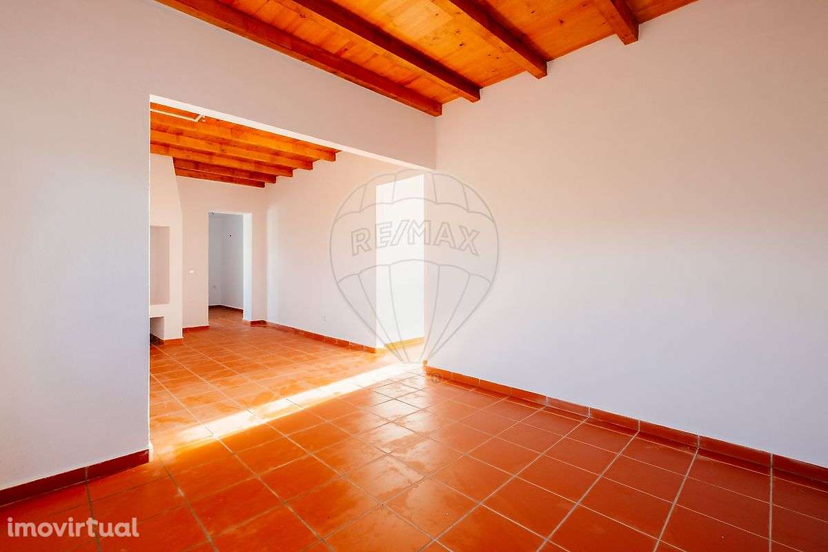 Moradia T2 para venda - Grande imagem: 4/28