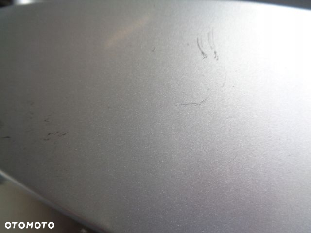 4X FELGI OE BMW 5 E60 E61 17 5X120 7,5J ET20 - 8