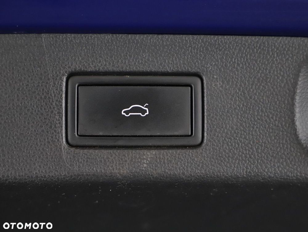 Volkswagen Arteon Shooting Brake 2.0 TSI 4Motion R DSG - 26