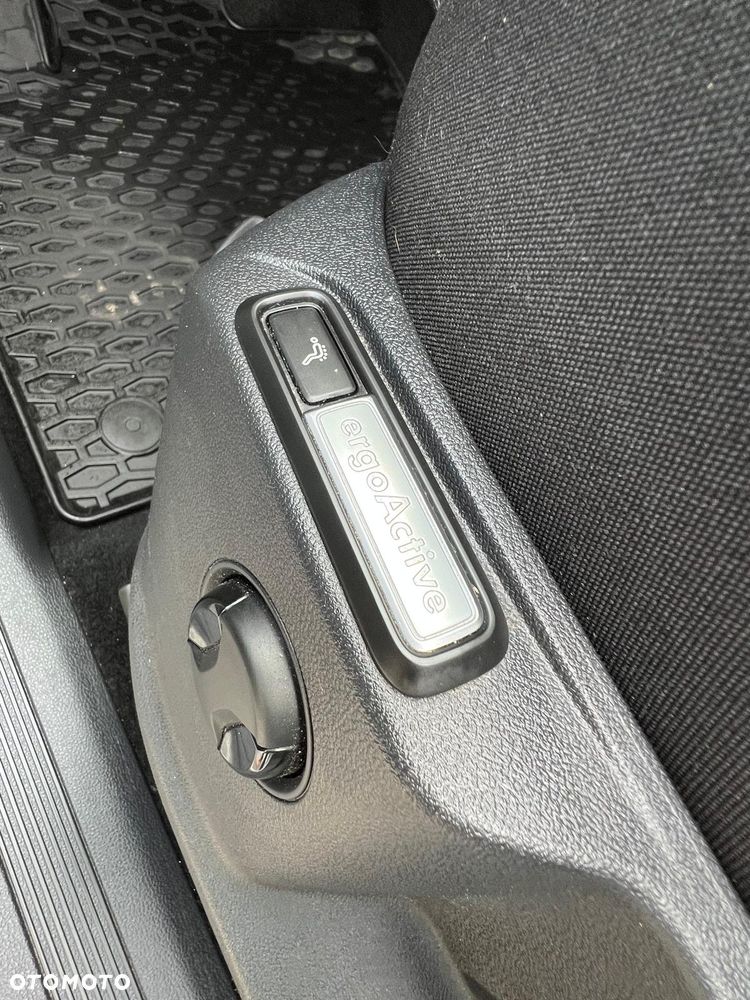 Volkswagen Tiguan 1.5 TSI EVO Comfortline DSG - 12