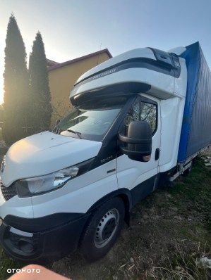 Iveco 35S18 - 3