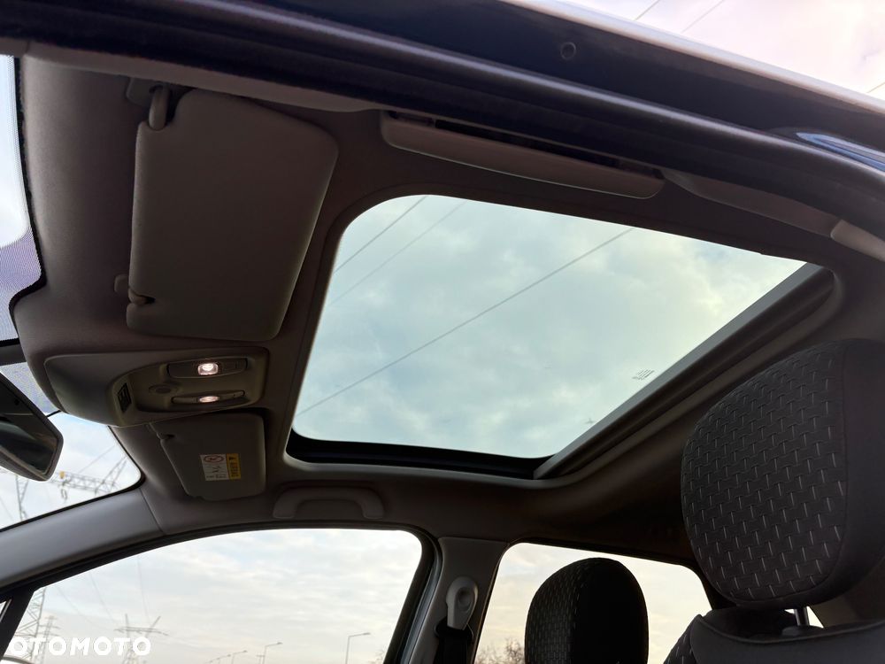 Renault Captur ENERGY TCe 120 EDC Bose Edition - 17