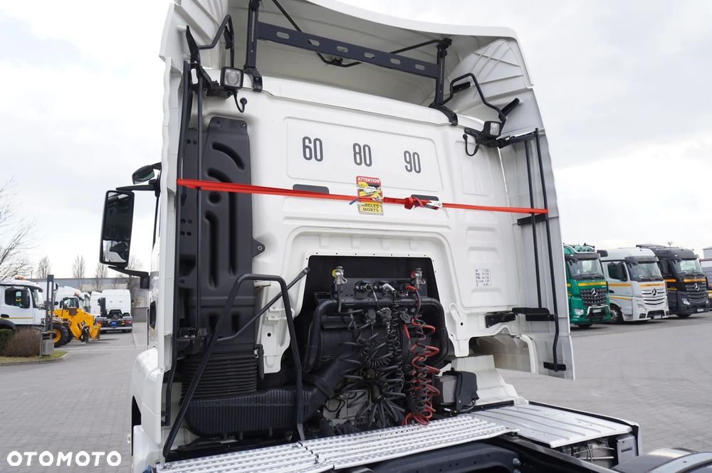 MAN TGS 18.440 / 220 tys. km_249061 - 11