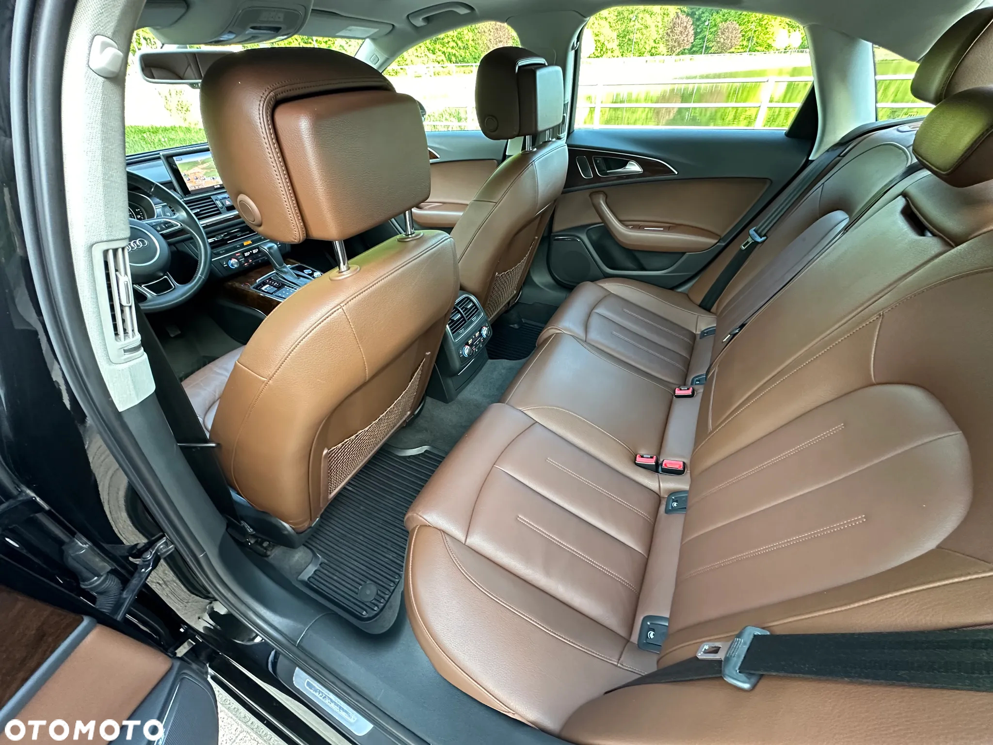 Audi A6 ver-2-0-tfsi-quattro-s-tronic - 13