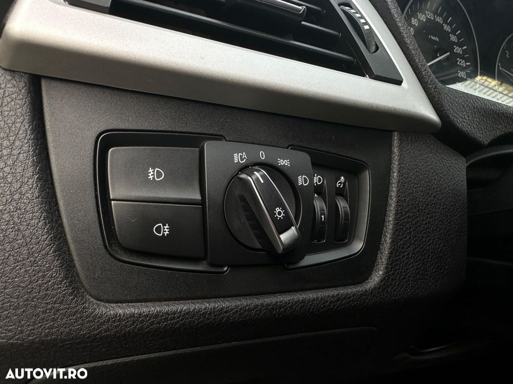 BMW Seria 3 - 27
